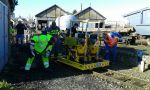 Photo albulle/data/photos/Chantiers_Voie/Ailleurs/20160402_Avr_2016_RelevementPithiviers/20160403_RelevementPithiviers_03.jpg