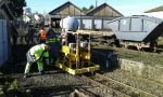 Photo albulle/data/photos/Chantiers_Voie/Ailleurs/20160402_Avr_2016_RelevementPithiviers/20160403_RelevementPithiviers_04.jpg