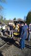 Photo albulle/data/photos/Chantiers_Voie/Ailleurs/20160402_Avr_2016_RelevementPithiviers/20160403_RelevementPithiviers_06.jpg