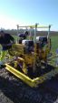Photo albulle/data/photos/Chantiers_Voie/Ailleurs/20160402_Avr_2016_RelevementPithiviers/20160403_RelevementPithiviers_07.jpg