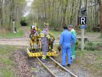 Photo albulle/data/photos/Chantiers_Voie/Depot/20160416_Avr_2016_ChangVoieBoucleDepot/20160416_091119_ChangVoieBoucleDepot_JFa.jpg