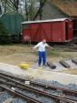 Photo albulle/data/photos/Chantiers_Voie/Depot/20160416_Avr_2016_ChangVoieBoucleDepot/20160416_091314_ChangVoieBoucleDepot_JFa.jpg