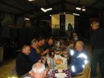 Photo albulle/data/photos/Chantiers_Voie/Depot/20160416_Avr_2016_ChangVoieBoucleDepot/20160416_115932_ChangVoieBoucleDepot_JFa.jpg