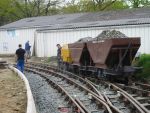 Photo albulle/data/photos/Chantiers_Voie/Depot/20160416_Avr_2016_ChangVoieBoucleDepot/20160416_155320_ChangVoieBoucleDepot_JFa.jpg