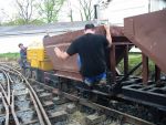 Photo albulle/data/photos/Chantiers_Voie/Depot/20160416_Avr_2016_ChangVoieBoucleDepot/20160416_155538_ChangVoieBoucleDepot_JFa.jpg
