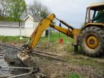 Photo albulle/data/photos/Chantiers_Voie/Depot/20160416_Avr_2016_ChangVoieBoucleDepot/20160416_161549_ChangVoieBoucleDepot_JFa.jpg