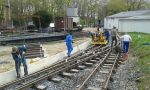 Photo albulle/data/photos/Chantiers_Voie/Depot/20160416_Avr_2016_ChangVoieBoucleDepot/20160417_000000_ChangVoieBoucleDepot_JDa.jpg