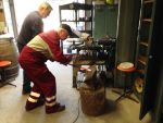 Photo albulle/data/photos/Chantiers_Voie/Depot/20160417_Avr_2016_Ferronnerie/20160417_115032_Ferronnerie_FGr.JPG