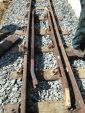Photo albulle/data/photos/Chantiers_Voie/Depot/20160417_Avr_2016_Ferronnerie/20160417_121947_Ferronnerie_FGr.JPG