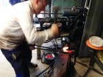 Photo albulle/data/photos/Chantiers_Voie/Depot/20160417_Avr_2016_Ferronnerie/20160417_123112_Ferronnerie_FGr.JPG