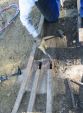 Photo albulle/data/photos/Chantiers_Voie/Depot/20160418_Avr_2016_ReparationAiguille3Voies/20160418_092317_ReparationAiguille3Voies_JFa.jpg