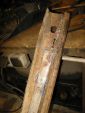 Photo albulle/data/photos/Chantiers_Voie/Depot/20160418_Avr_2016_ReparationAiguille3Voies/20160418_105130_ReparationAiguille3Voies_JFa.jpg