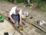 Photo albulle/data/photos/Chantiers_Voie/Depot/20160418_Avr_2016_ReparationAiguille3Voies/20160418_145444_ReparationAiguille3Voies_JFa.jpg