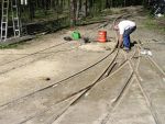 Photo albulle/data/photos/Chantiers_Voie/Depot/20160418_Avr_2016_ReparationAiguille3Voies/20160418_145522_ReparationAiguille3Voies_JFa.jpg