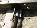 Photo albulle/data/photos/Chantiers_Voie/Depot/20160418_Avr_2016_ReparationAiguille3Voies/20160418_153116_ReparationAiguille3Voies_JFa.jpg