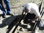 Photo albulle/data/photos/Chantiers_Voie/Depot/20160418_Avr_2016_ReparationAiguille3Voies/20160418_163402_ReparationAiguille3Voies_JFa.jpg