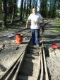 Photo albulle/data/photos/Chantiers_Voie/Depot/20160418_Avr_2016_ReparationAiguille3Voies/20160418_173619_ReparationAiguille3Voies_JFa.jpg
