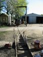 Photo albulle/data/photos/Chantiers_Voie/Depot/20160418_Avr_2016_ReparationAiguille3Voies/20160418_173802_ReparationAiguille3Voies_JFa.jpg