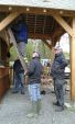 Photo albulle/data/photos/Chantiers_InfraHorsVoie/Gare/20160426_Avr_2016_Buvette/20160426_155518_ConstructionNouveauBVRillePlage_Buvette_JDa.jpg