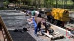 Photo albulle/data/photos/Chantiers_InfraHorsVoie/Gare/20160503_Mai_2016_Buvette/20160503_152103_ConstructionNouveauBVRillePlage_Buvette_PDe.jpg