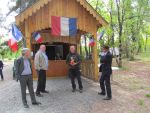 Photo albulle/data/photos/Evenements/20160507_Mai_2016_Inauguration_Gare/20160507_111144_Inauguration_Gare_DMu.jpg
