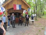 Photo albulle/data/photos/Evenements/20160507_Mai_2016_Inauguration_Gare/20160507_111751_Inauguration_Gare_DMu.jpg