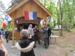 Photo albulle/data/photos/Evenements/20160507_Mai_2016_Inauguration_Gare/20160507_111812_Inauguration_Gare_DMu.jpg