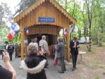 Photo albulle/data/photos/Evenements/20160507_Mai_2016_Inauguration_Gare/20160507_111818_Inauguration_Gare_DMu.jpg