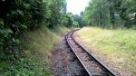 Photo albulle/data/photos/Chantiers_InfraHorsVoie/EnLigne/20160628_Jun_2016_Debrouss/20160628_151319_Debroussaillage_PDe.jpg