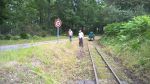 Photo albulle/data/photos/Chantiers_InfraHorsVoie/EnLigne/20160628_Jun_2016_Debrouss/20160628_151332_Debroussaillage_PDe.jpg