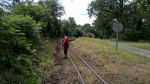 Photo albulle/data/photos/Chantiers_InfraHorsVoie/EnLigne/20160628_Jun_2016_Debrouss/20160628_151431_Debroussaillage_PDe.jpg