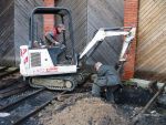 Photo albulle/data/photos/Chantiers_InfraHorsVoie/Depot/Divers/20161110_Nov_2016_ChantiersAuDepot/20161110_171205_ChantiersAuDepot_JFa.jpg
