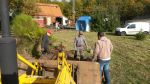 Photo albulle/data/photos/Chantiers_InfraHorsVoie/Depot/Divers/20161110_Nov_2016_ChantiersAuDepot/20161111_122214_ChantiersAuDepot_SJu_resultat.jpg