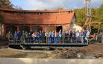 Photo albulle/data/photos/Chantiers_InfraHorsVoie/Depot/Divers/20161110_Nov_2016_ChantiersAuDepot/20161111_153847_ChantiersAuDepot_JJu.jpg