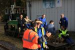 Photo albulle/data/photos/Chantiers_InfraHorsVoie/Depot/Divers/20161110_Nov_2016_ChantiersAuDepot/20161111_154518_ChantiersAuDepot_JJu.jpg