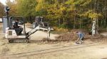 Photo albulle/data/photos/Chantiers_InfraHorsVoie/Depot/Divers/20161110_Nov_2016_ChantiersAuDepot/20161111_155813_ChantiersAuDepot_SJu_resultat.jpg