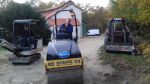 Photo albulle/data/photos/Chantiers_InfraHorsVoie/Depot/Divers/20161110_Nov_2016_ChantiersAuDepot/20161111_165129_ChantiersAuDepot_JLo.jpg