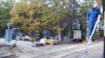 Photo albulle/data/photos/Chantiers_InfraHorsVoie/Depot/Divers/20161110_Nov_2016_ChantiersAuDepot/20161111_170158_ChantiersAuDepot_SJu_resultat.jpg