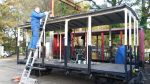 Photo albulle/data/photos/Chantiers_MatRoulant/BalladeusePithiviers/20161110_Nov_2016_RestaurationBalladeusePithiviers/20161111_170213_RestaurationBalladeusePithiviers_SJu.jpg