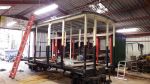 Photo albulle/data/photos/Chantiers_MatRoulant/DbF38/20161110_Nov_2016_Jul_2017_RestaurationDbF38/20161113_113519_RestaurationDbF38_JCM.jpg