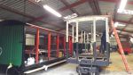 Photo albulle/data/photos/Chantiers_MatRoulant/DbF38/20161110_Nov_2016_Jul_2017_RestaurationDbF38/20161113_113547_RestaurationDbF38_JCM.jpg