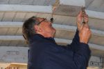 Photo albulle/data/photos/Chantiers_MatRoulant/DbF38/20161110_Nov_2016_Jul_2017_RestaurationDbF38/20161113_130242_RestaurationDbF38_JJu.jpg