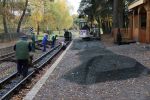 Photo albulle/data/photos/Chantiers_InfraHorsVoie/Gare/20161110_Nov_2016_SurfacageQuaiA/20161113_155153_SurfacageQuaiA_JJu.jpg