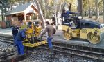 Photo albulle/data/photos/Chantiers_InfraHorsVoie/Gare/20161110_Nov_2016_SurfacageQuaiA/20161113_162407_SurfacageQuaiA_JDa.jpg