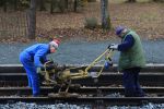 Photo albulle/data/photos/Chantiers_Voie/GareEtTriangle/20161110_Nov_2016_ChantierVoieQuaiA/20161113_164137_ChantierVoieQuaiA_JJu.jpg