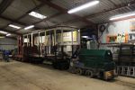 Photo albulle/data/photos/Chantiers_MatRoulant/DbF38/20161110_Nov_2016_Jul_2017_RestaurationDbF38/20161113_170222_RestaurationDbF38_JJu.jpg