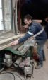 Photo albulle/data/photos/Chantiers_MatRoulant/DbF38/20161110_Nov_2016_Jul_2017_RestaurationDbF38/20161211_174056_RestaurationDbF38_JDa.jpg