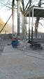 Photo albulle/data/photos/Chantiers_MatRoulant/DbF38/20161110_Nov_2016_Jul_2017_RestaurationDbF38/20161216_154551_RestaurationDbF38_SJu.jpg