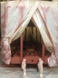 Photo albulle/data/photos/Chantiers_MatRoulant/DbF38/20161110_Nov_2016_Jul_2017_RestaurationDbF38/20161228_160912_RestaurationDbF38_ALH.JPG
