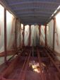 Photo albulle/data/photos/Chantiers_MatRoulant/DbF38/20161110_Nov_2016_Jul_2017_RestaurationDbF38/20161228_160926_RestaurationDbF38_ALH.JPG